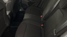 Ford Focus 1.0 EcoBoost Titanium Style 5dr Petrol Hatchback